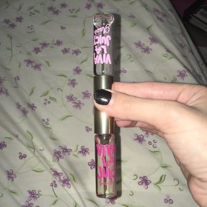 Juicy Couture Rollerball